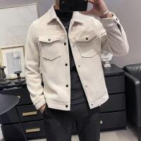 cms/erpbt/backend/web/uploads/erp/collection/images/Men Clothes/YIXING/EN0110427/img_b/EN0110427_img_b_3